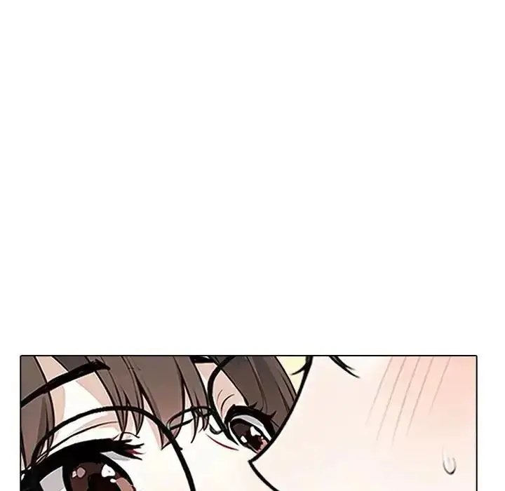 漫画《疯狂真爱》第17话第95张图