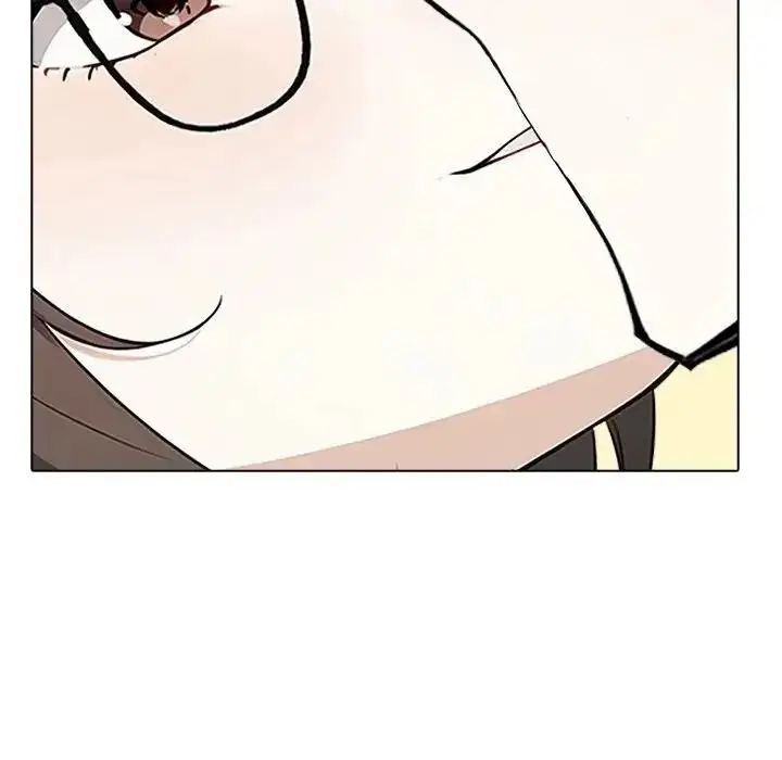 漫画《疯狂真爱》第17话第96张图