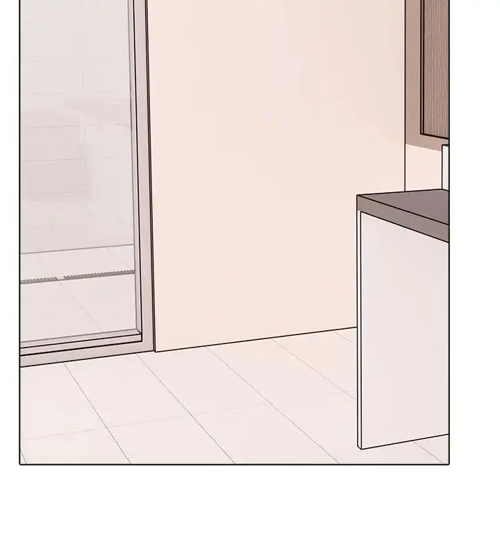 漫画《疯狂真爱》第19话第106张图