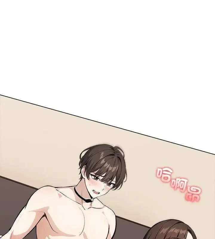 漫画《疯狂真爱》第19话第109张图