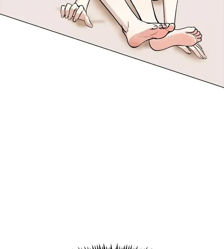 漫画《疯狂真爱》第19话第111张图