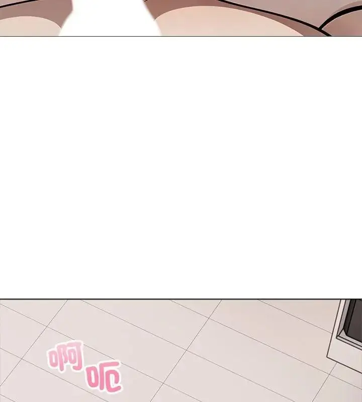 漫画《疯狂真爱》第19话第114张图