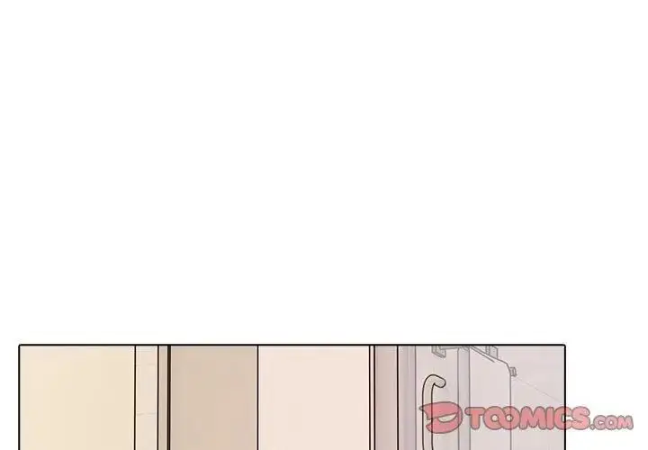 漫画《疯狂真爱》第19话第122张图