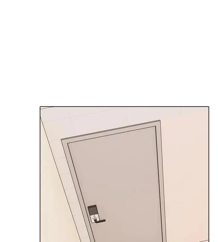 漫画《疯狂真爱》第19话第124张图