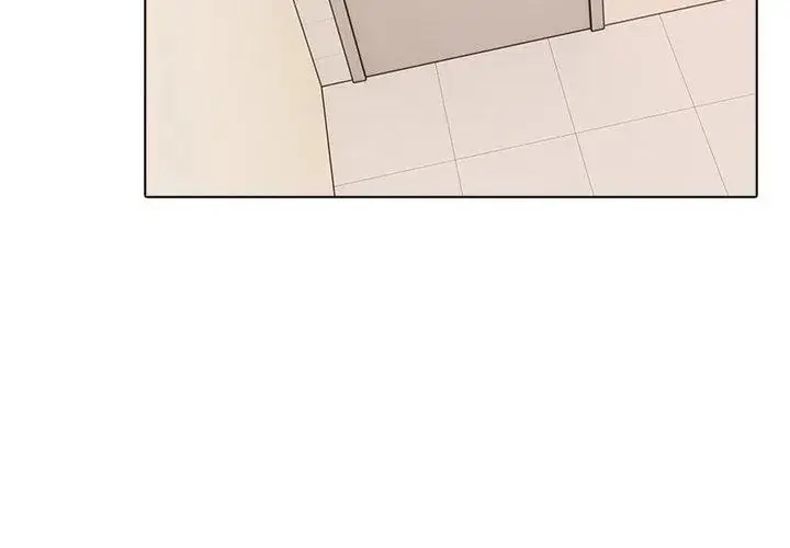 漫画《疯狂真爱》第19话第125张图