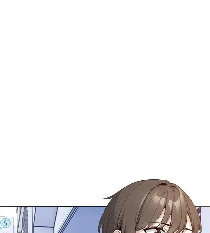 漫画《疯狂真爱》第19话第13张图