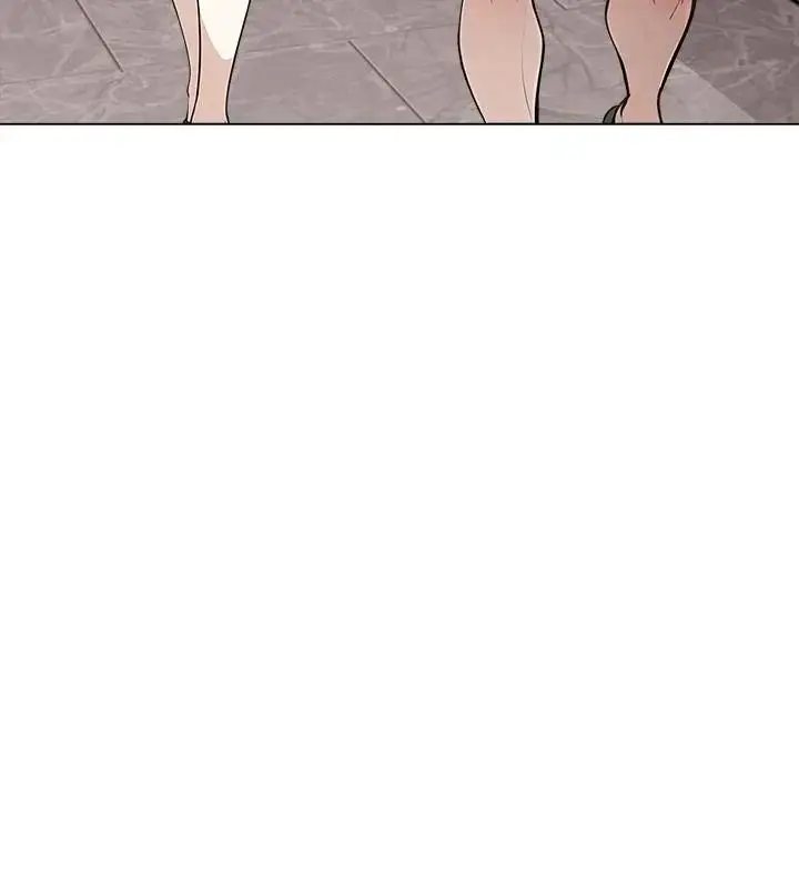 漫画《疯狂真爱》第19话第130张图