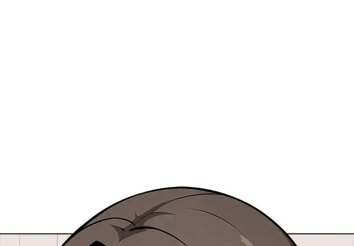 漫画《疯狂真爱》第19话第131张图