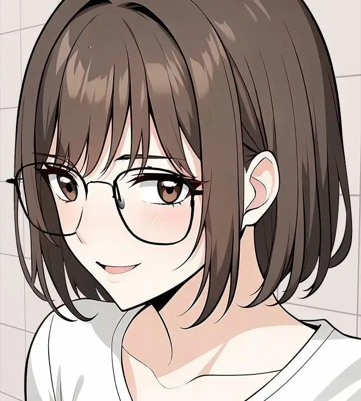 漫画《疯狂真爱》第19话第132张图