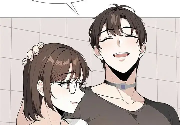 漫画《疯狂真爱》第19话第134张图