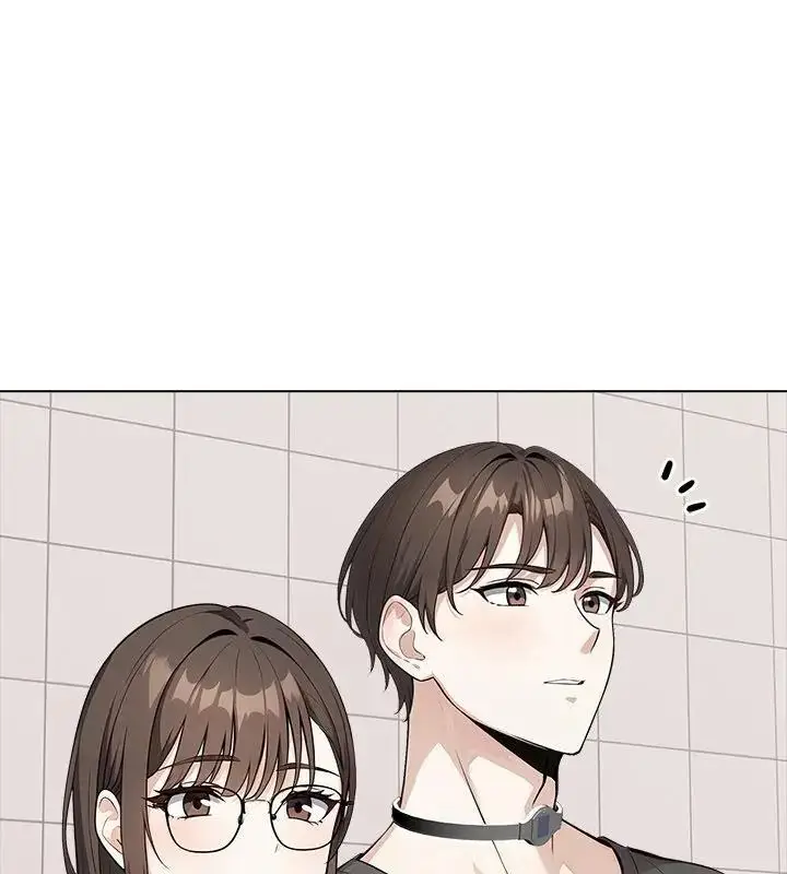 漫画《疯狂真爱》第19话第136张图