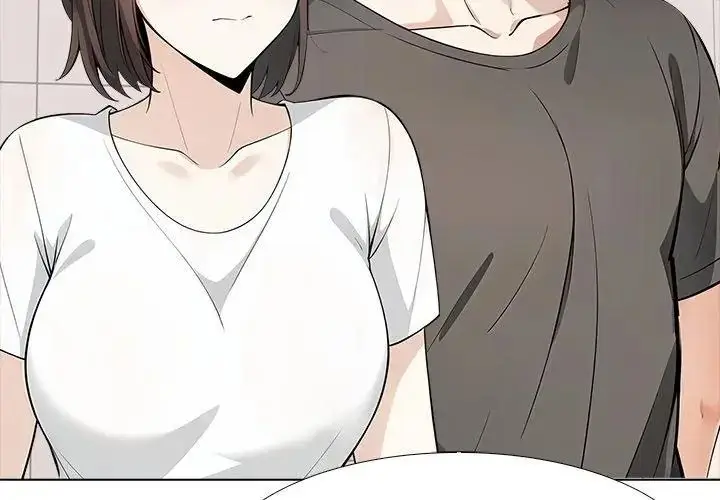 漫画《疯狂真爱》第19话第137张图