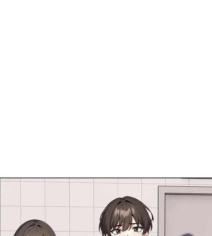 漫画《疯狂真爱》第19话第141张图