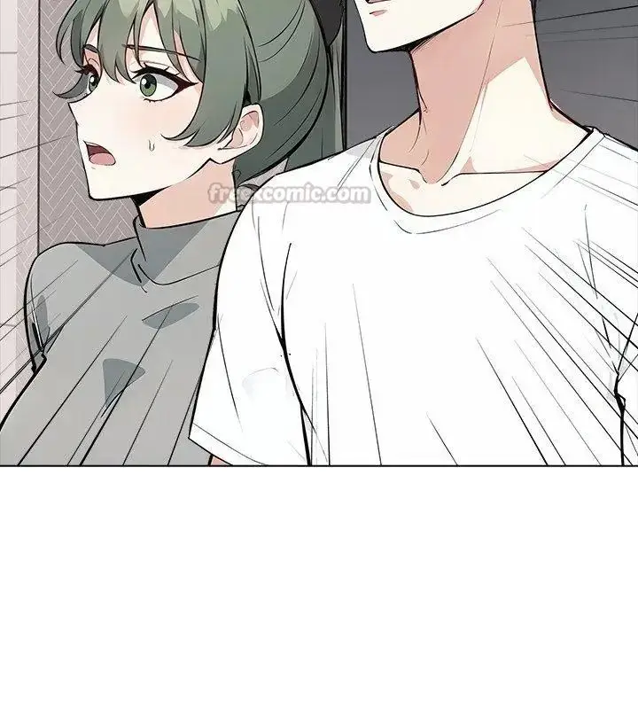 漫画《疯狂真爱》第19话第147张图