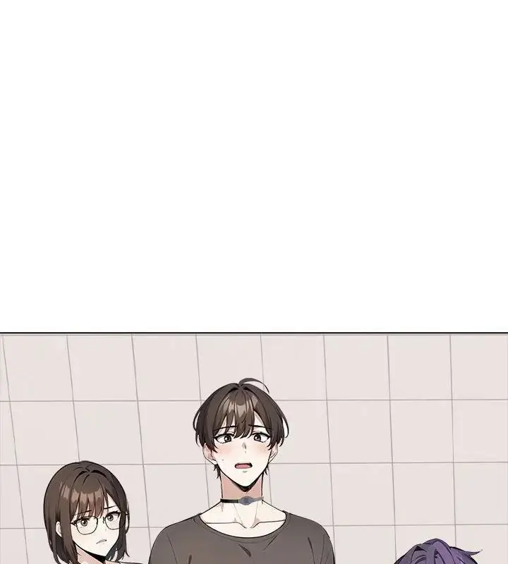 漫画《疯狂真爱》第19话第148张图