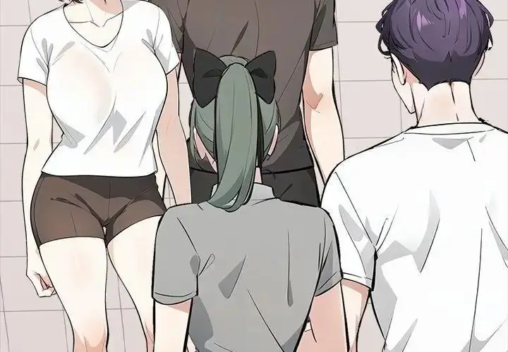 漫画《疯狂真爱》第19话第149张图