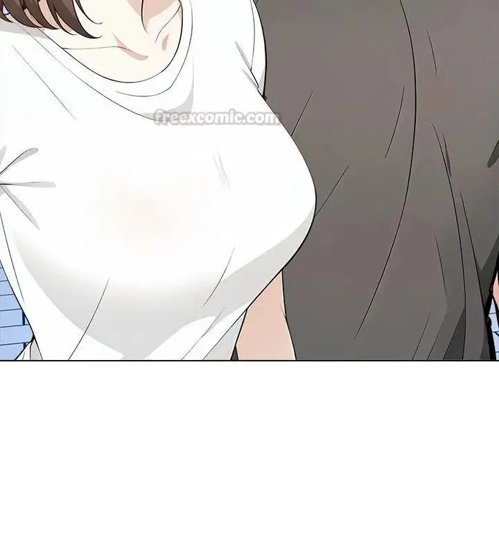 漫画《疯狂真爱》第19话第15张图