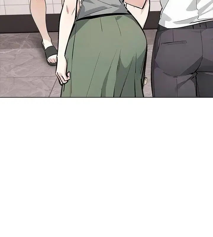 漫画《疯狂真爱》第19话第150张图