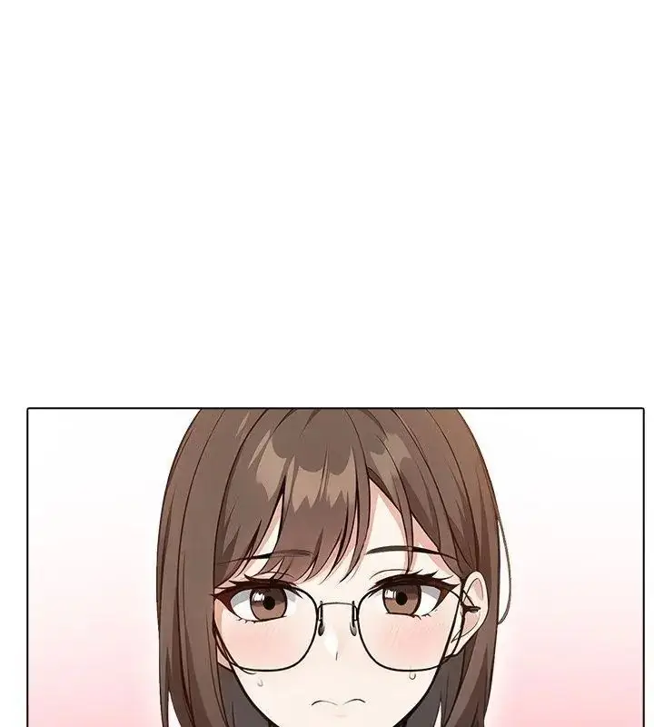 漫画《疯狂真爱》第19话第27张图
