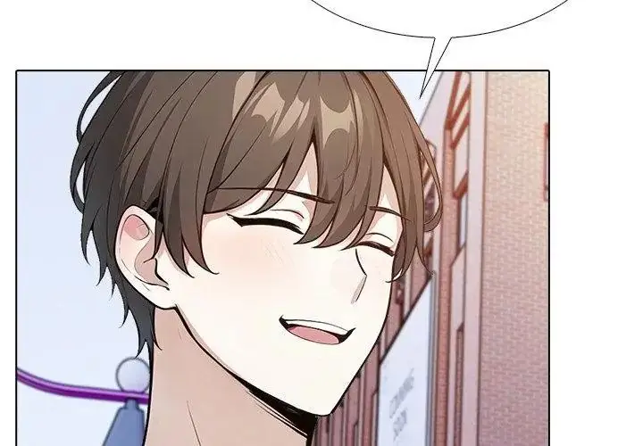 漫画《疯狂真爱》第19话第32张图