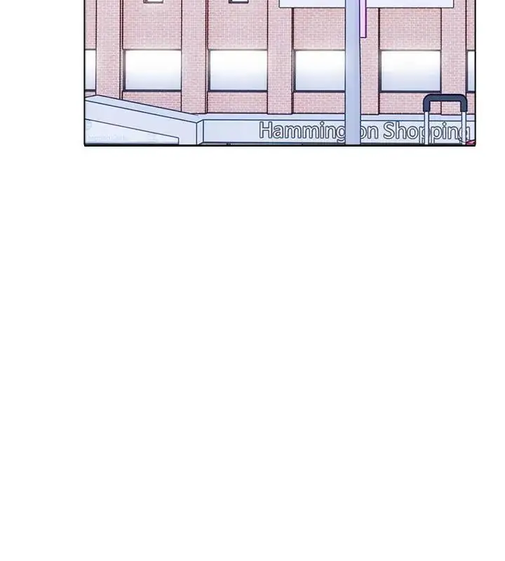 漫画《疯狂真爱》第19话第4张图