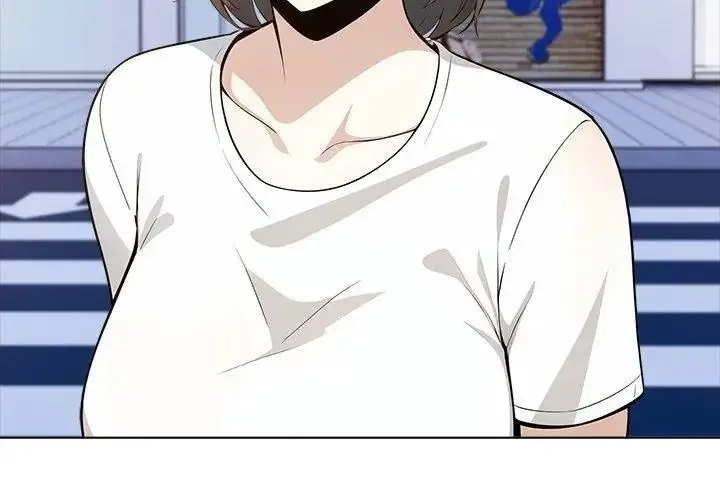 漫画《疯狂真爱》第19话第41张图