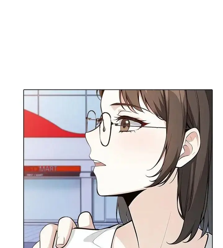 漫画《疯狂真爱》第19话第42张图