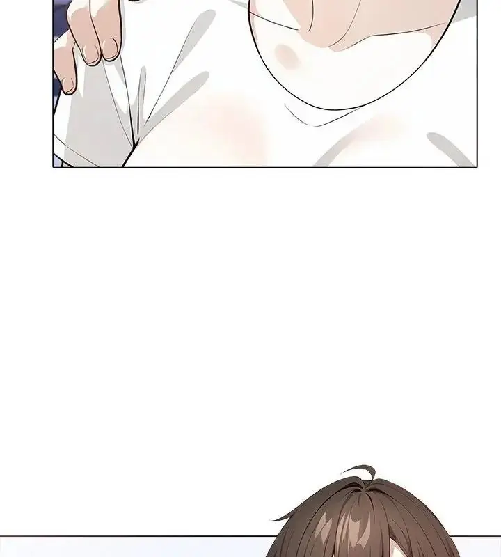 漫画《疯狂真爱》第19话第43张图