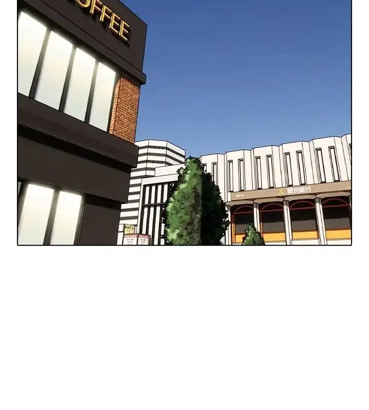 漫画《疯狂真爱》第19话第52张图