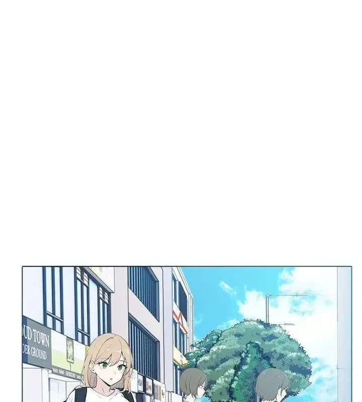 漫画《疯狂真爱》第19话第7张图