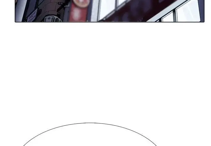 漫画《疯狂真爱》第19话第71张图