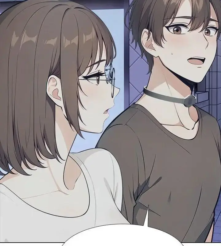 漫画《疯狂真爱》第19话第79张图