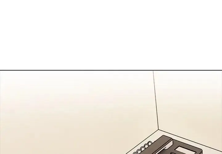 漫画《疯狂真爱》第19话第89张图
