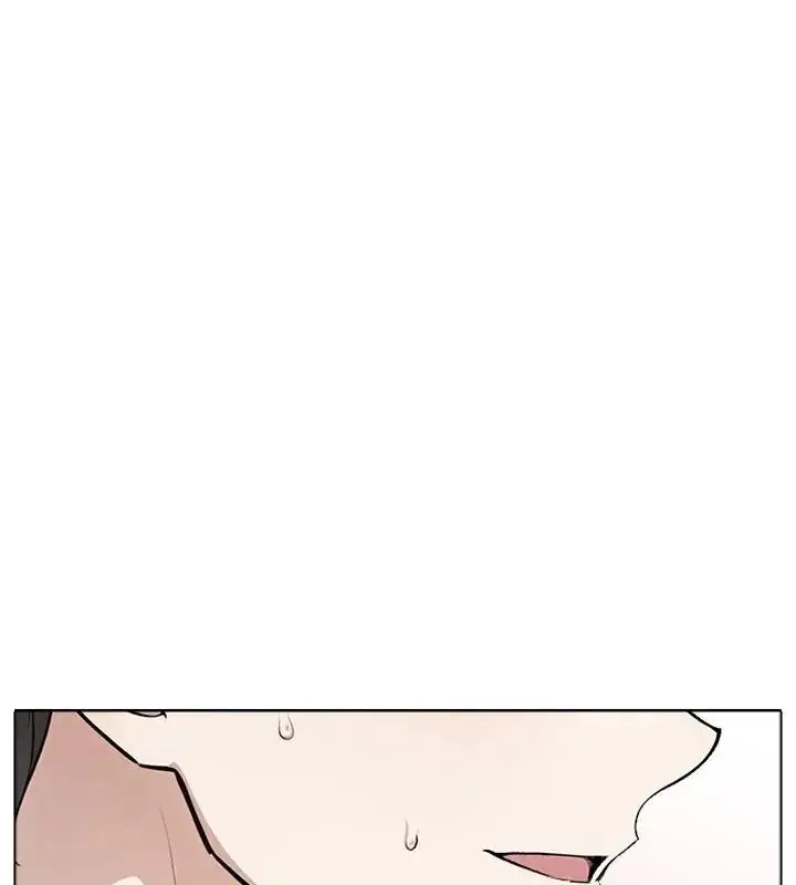 漫画《疯狂真爱》第19话第9张图