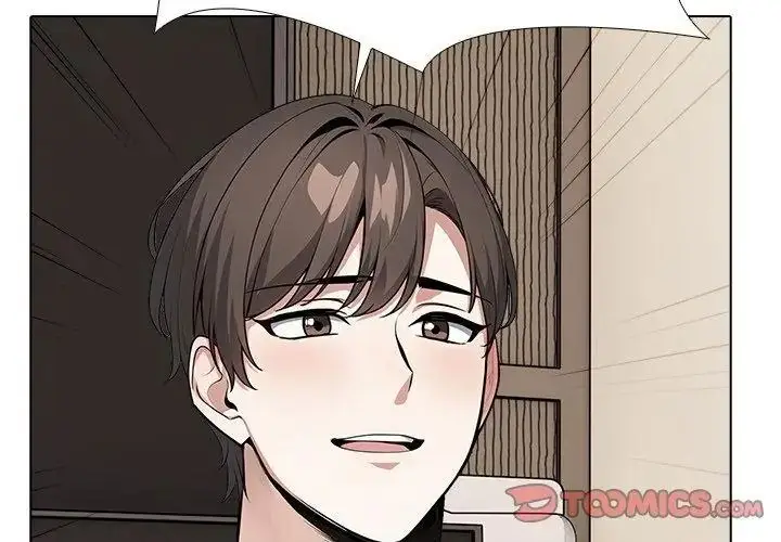 漫画《疯狂真爱》第19话第98张图