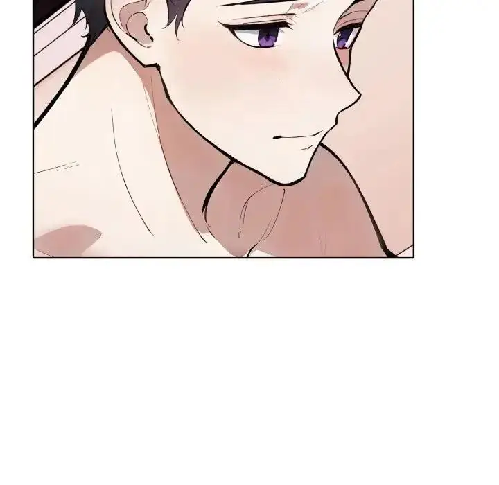 漫画《疯狂真爱》第10话第100张图