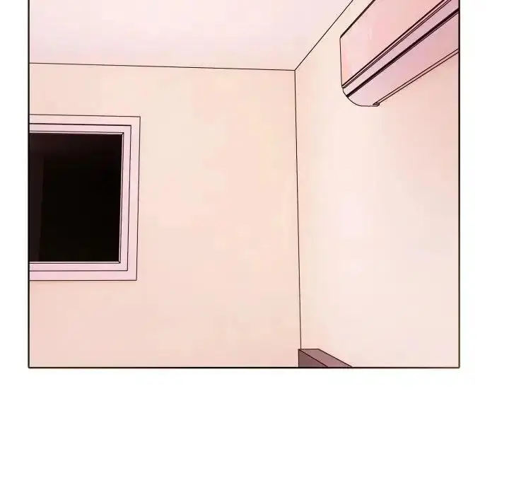 漫画《疯狂真爱》第10话第102张图