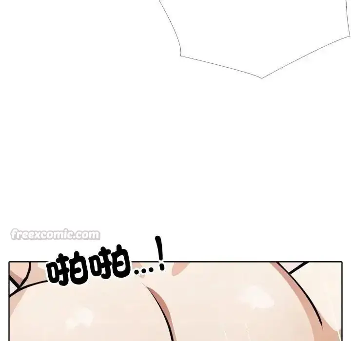漫画《疯狂真爱》第10话第120张图