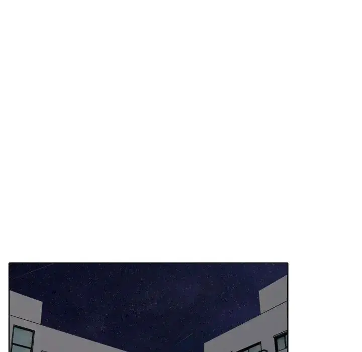 漫画《疯狂真爱》第10话第126张图