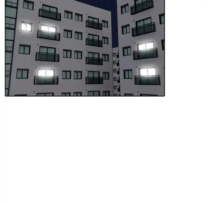 漫画《疯狂真爱》第10话第127张图