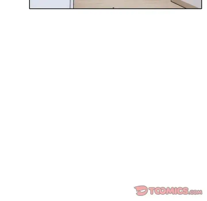 漫画《疯狂真爱》第10话第129张图