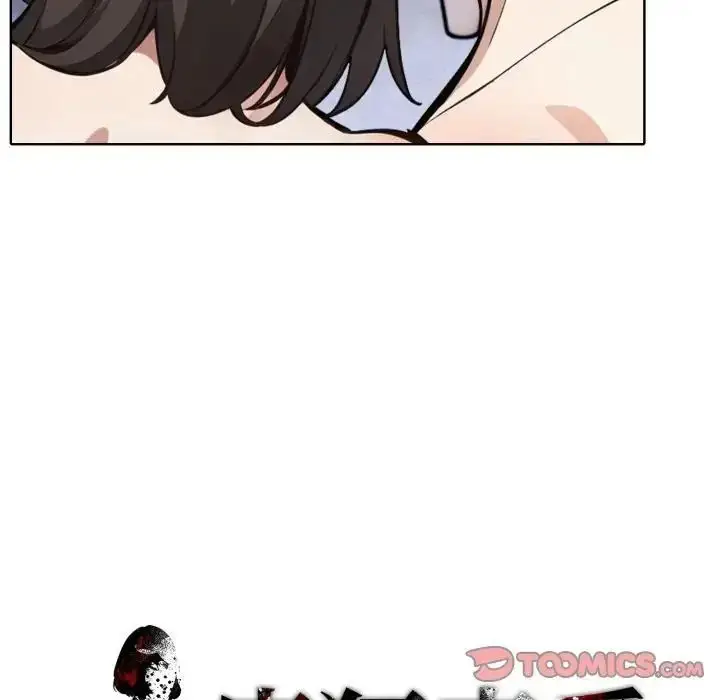 漫画《疯狂真爱》第10话第135张图