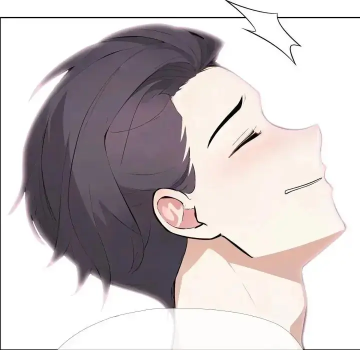 漫画《疯狂真爱》第10话第16张图