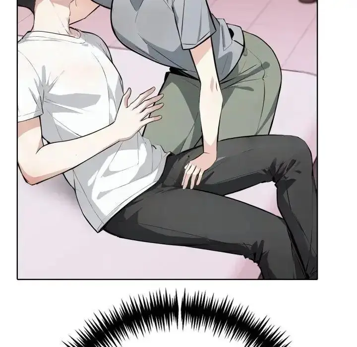 漫画《疯狂真爱》第10话第18张图