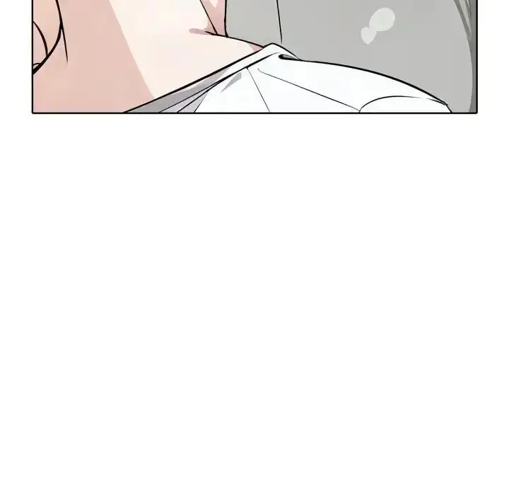 漫画《疯狂真爱》第10话第24张图