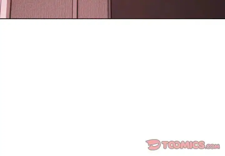 漫画《疯狂真爱》第10话第3张图