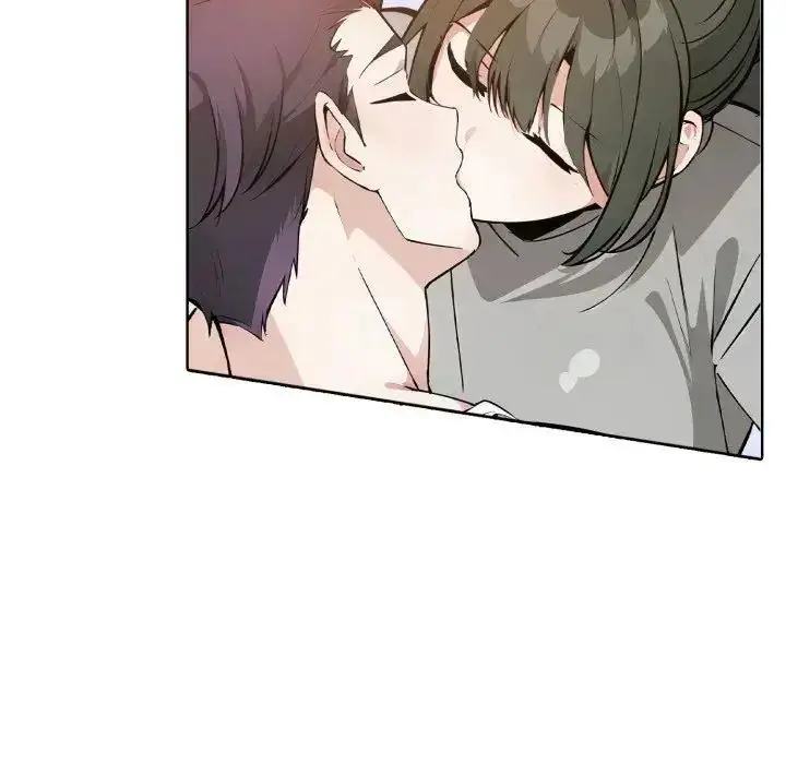 漫画《疯狂真爱》第10话第32张图