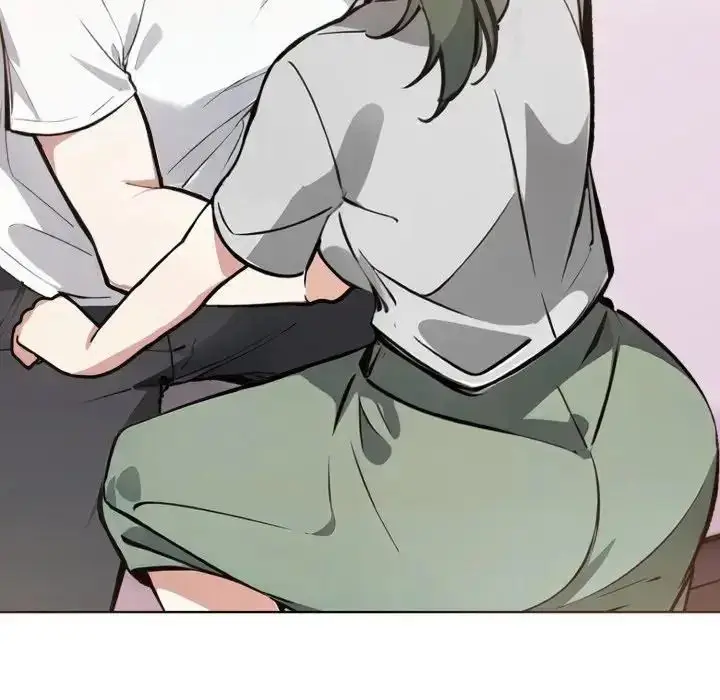漫画《疯狂真爱》第10话第34张图