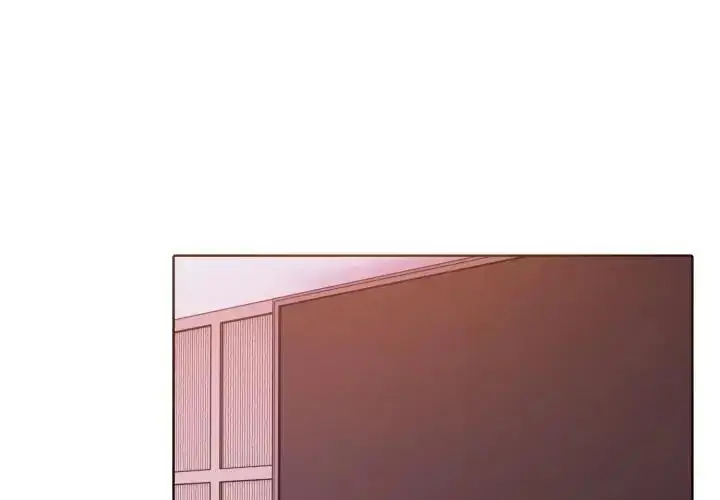 漫画《疯狂真爱》第10话第4张图