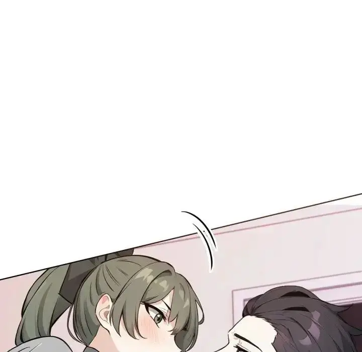 漫画《疯狂真爱》第10话第43张图